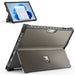 For Microsoft Surface Pro 9 7 Plus Pro7 6 5 4 All-in-one
