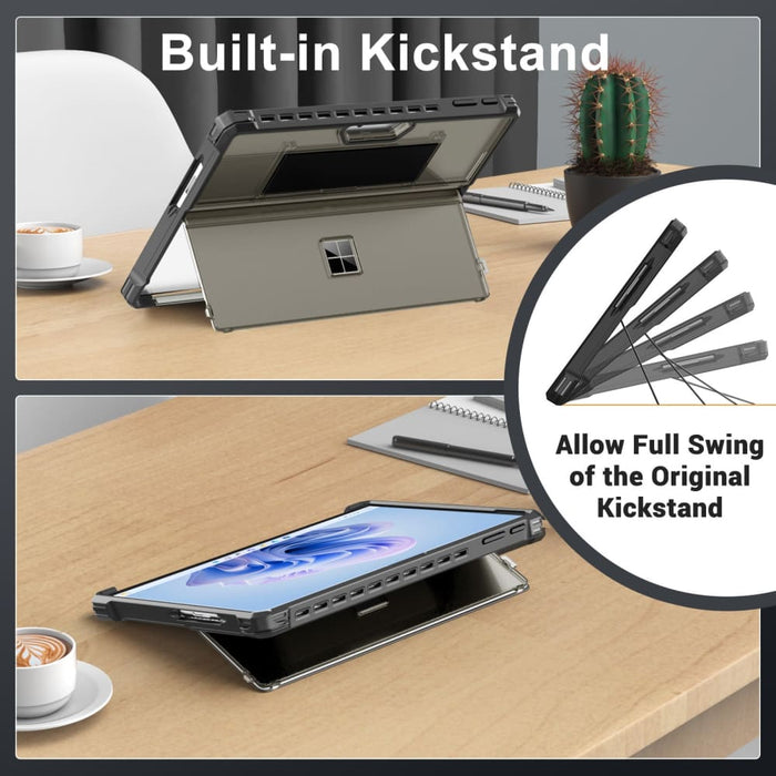 For Microsoft Surface Pro 9 7 Plus Pro7 6 5 4 All-in-one