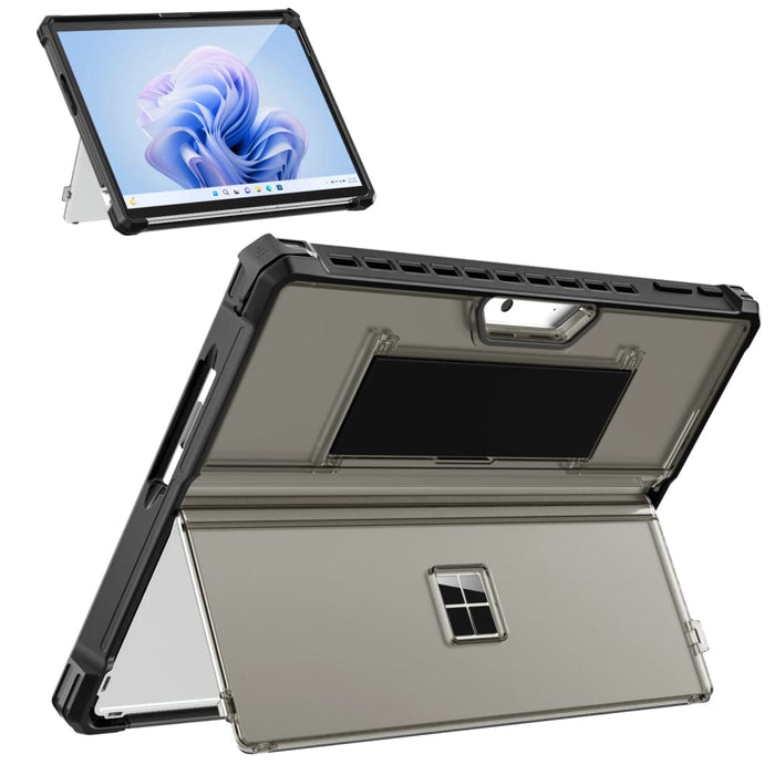 For Microsoft Surface Pro 9 7 Plus Pro7 6 5 4 All-in-one