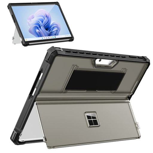 For Microsoft Surface Pro 9 7 Plus Pro7 6 5 4 All-in-one