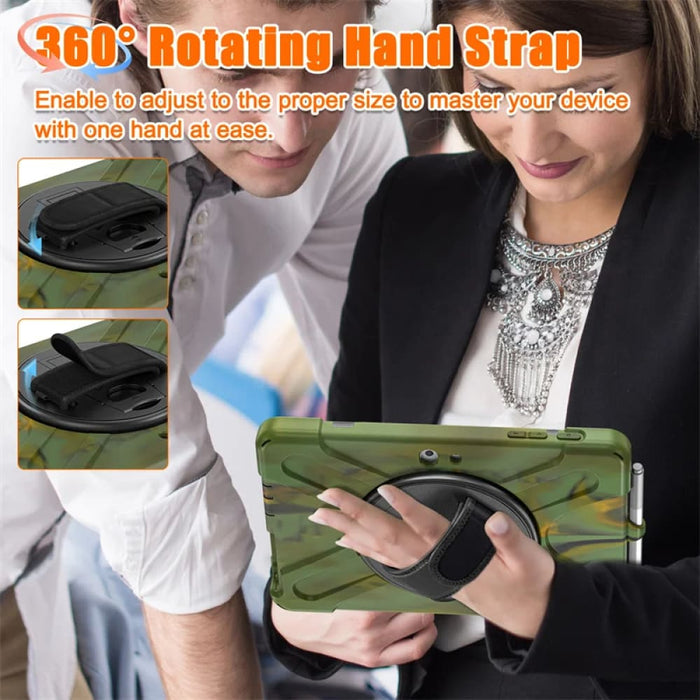 For Microsoft Surface Go 4 3 2 1 10.5’ Pro x 7 6 5 12.3