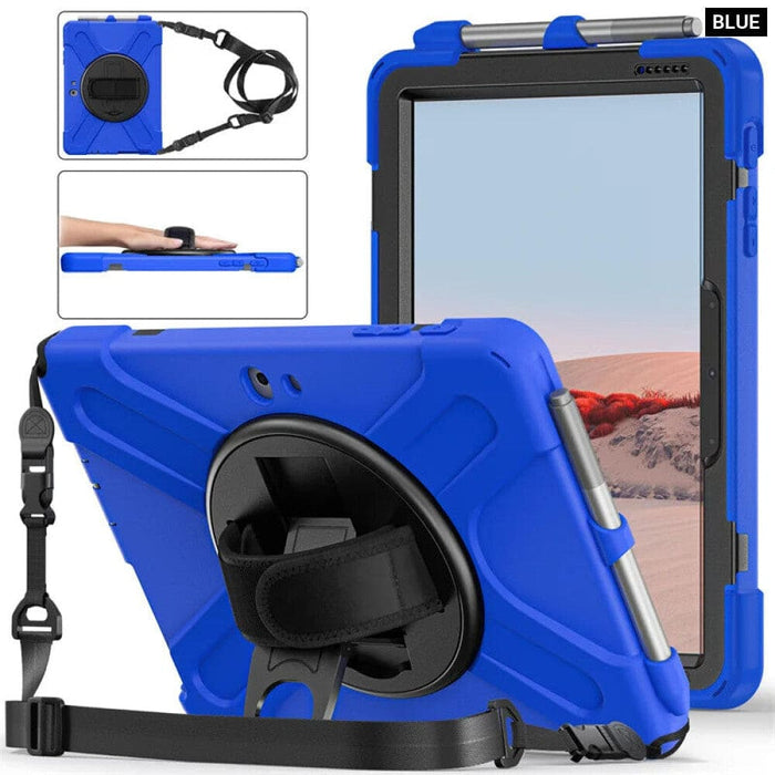 For Microsoft Surface Go 4 3 2 1 10.5’ Pro x 7 6 5 12.3