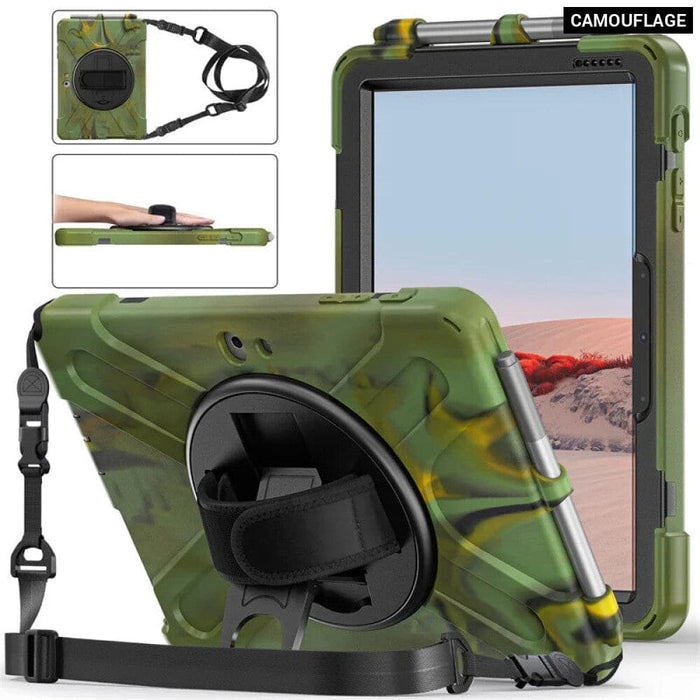 For Microsoft Surface Go 4 3 2 1 10.5’ Pro x 7 6 5 12.3