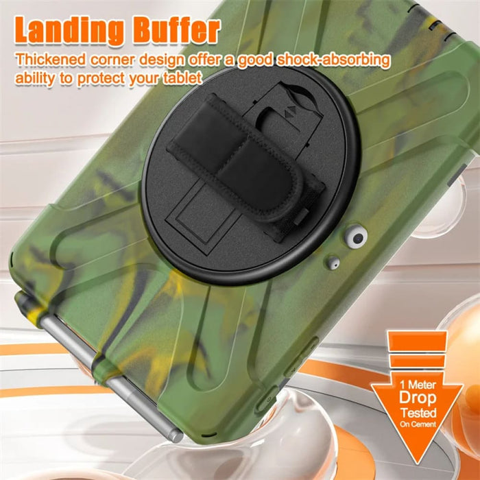 For Microsoft Surface Go 4 3 2 1 10.5’ Pro x 7 6 5 12.3