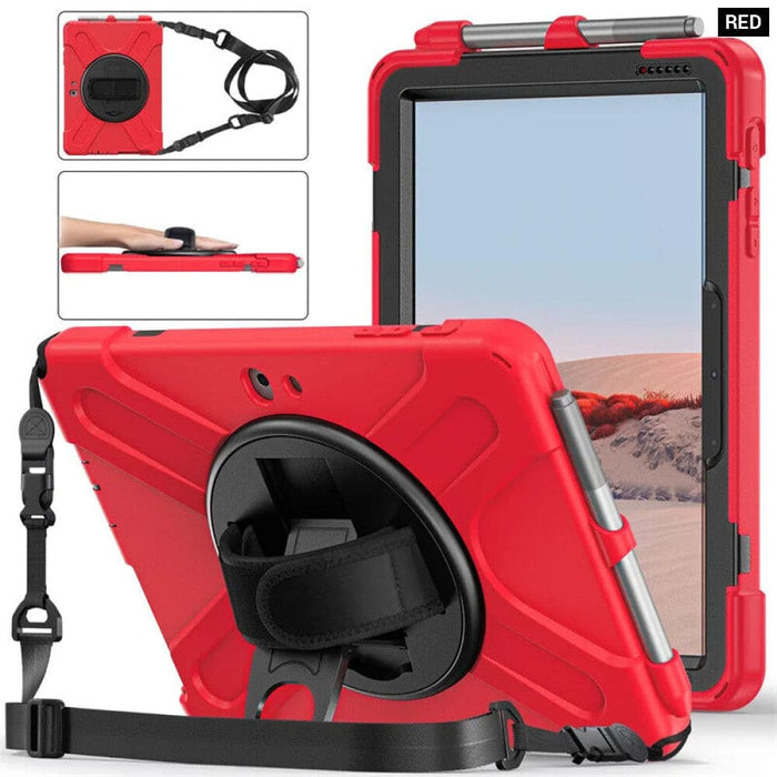 For Microsoft Surface Go 4 3 2 1 10.5’ Pro x 7 6 5 12.3