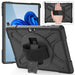 For Microsoft Surface Pro 9 8 13’ 7 Plus 6 5 12.3 Inch Go