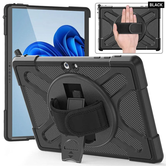 For Microsoft Surface Pro 9 8 13’ 7 Plus 6 5 12.3 Inch Go 4