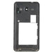Middle Frame Bezel For Galaxy Core 2 / G355 Replacement Part