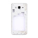 Middle Frame Bezel For Galaxy On5 / G5500 Double Card