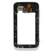 Middle Frame Bezel For Nokia Lumia 822