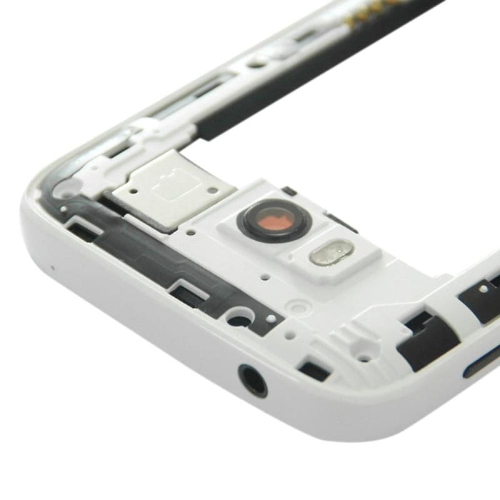 Middle Frame Bezel For Nokia Lumia 822
