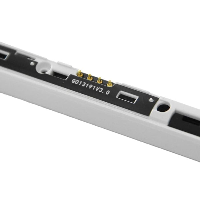 Middle Frame Bezel For Nokia Lumia 822