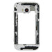Middle Frame Bezel For Nokia Lumia 822