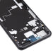 Middle Frame Bezel Plate For Google Pixel 3