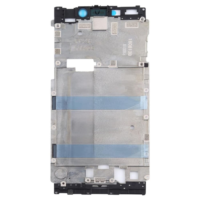 Middle Frame Bezel Plate For Nokia 6.1/6 2018 Ta 1043/ta