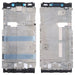 Middle Frame Bezel Plate For Nokia 6.1/6 2018 Ta 1043/ta
