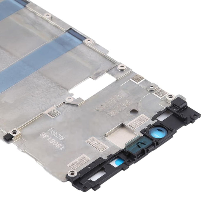Middle Frame Bezel Plate For Nokia 6.1/6 2018 Ta 1043/ta