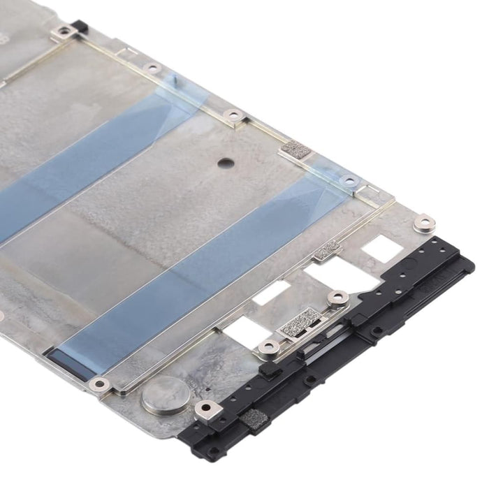 Middle Frame Bezel Plate For Nokia 6.1/6 2018 Ta 1043/ta