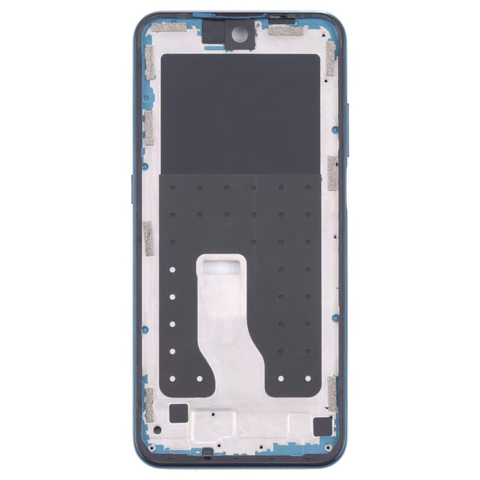Middle Frame Bezel Plate For Nokia X20 Ta 1341 1344