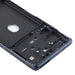 Middle Frame Bezel Plate For Samsung Galaxy S20 Fe
