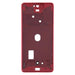 Middle Frame Bezel Plate For Samsung Galaxy S20 Fe