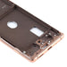 Middle Frame Bezel Plate For Samsung Galaxy S20 Fe