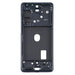 Middle Frame Bezel Plate For Samsung Galaxy S20 Fe