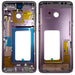 Middle Frame Bezel For Samsung Galaxy S9 G965f G965f/ds