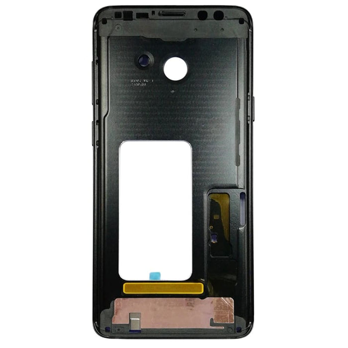Middle Frame Bezel For Samsung Galaxy S9 G965f G965f/ds