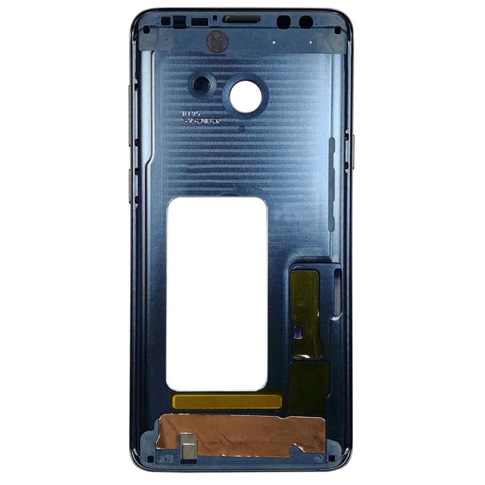 Middle Frame Bezel For Samsung Galaxy S9 G965f G965f/ds