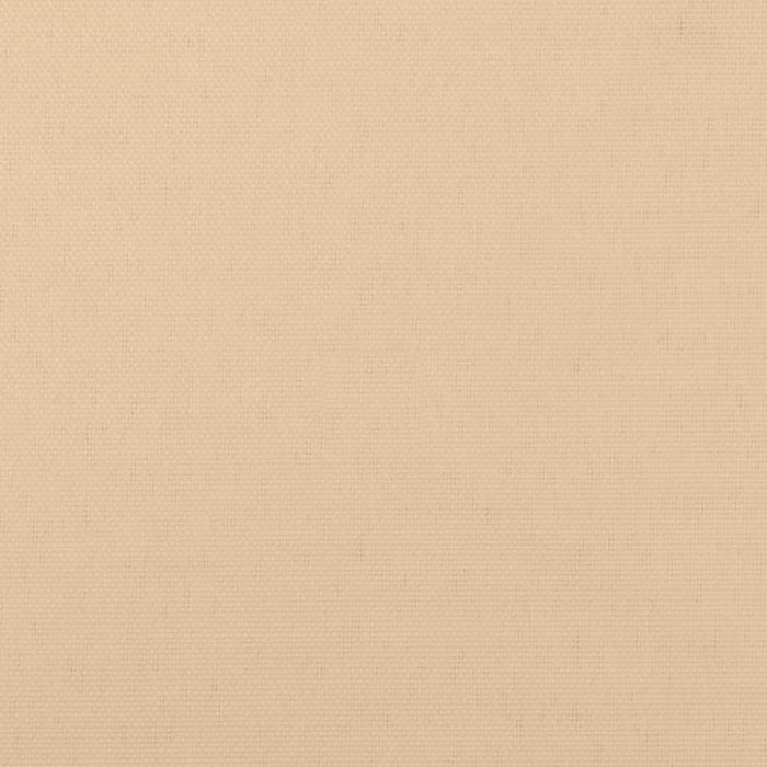 Middle Sofa 120x80 Cm Solid Wood Pine Nxpipn