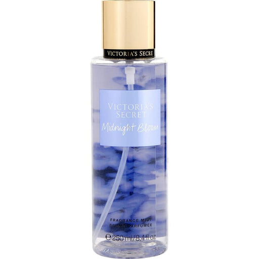 Midnight Bloom Fragrance Mist Spray by Victoria’s Secret