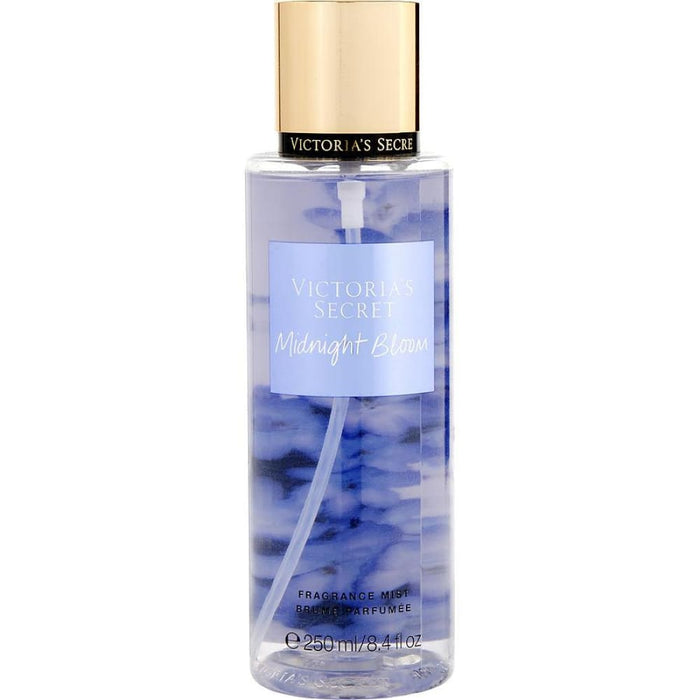 Midnight Bloom Fragrance Mist Spray by Victoria’s Secret