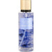 Midnight Bloom Fragrance Mist Spray by Victoria’s Secret
