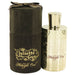 Midnight Oud by Juliette has a Gun for Women-100 Ml