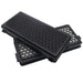 Miele Hepa Airclean Filter for Vacuum