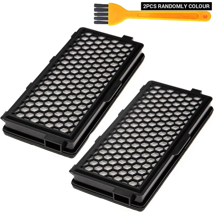Miele Hepa Airclean Filter for Vacuum