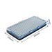 Miele Hepa Airclean Filter for Vacuum