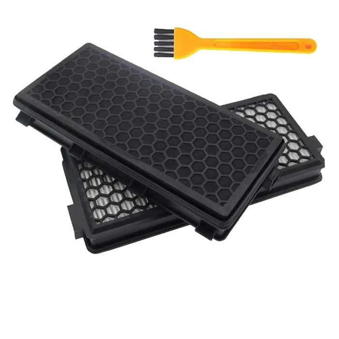 Miele Hepa Airclean Filter for Vacuum