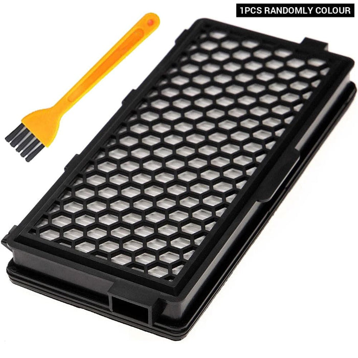 Miele Hepa Airclean Filter for Vacuum