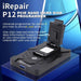 Mijing Irepair P12 Pcie Nand Hard Disk Programmer Instrument