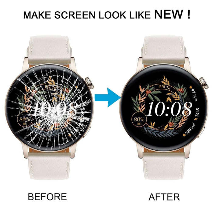 Mil B19 Lcd Screen And Digitizer Full Assembly With Frame