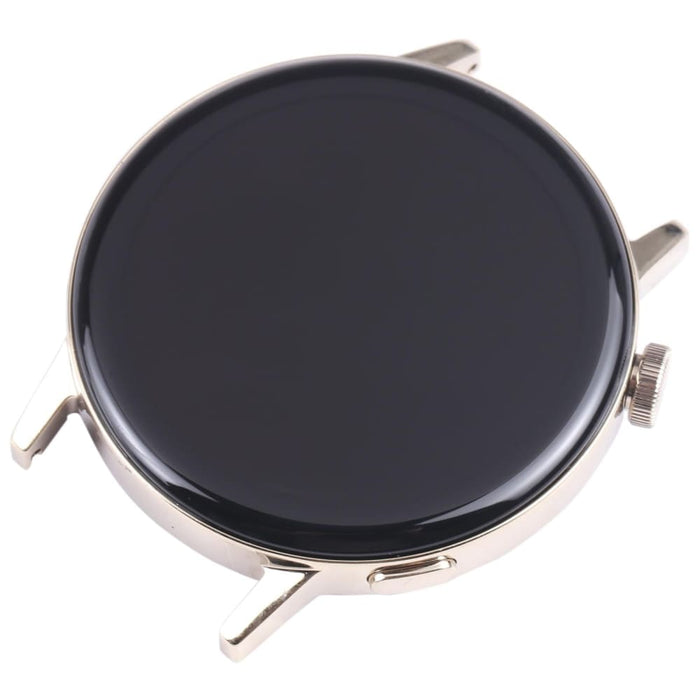 Mil B19 Lcd Screen And Digitizer Full Assembly With Frame