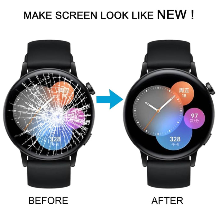 Mil B19 Lcd Screen And Digitizer Full Assembly With Frame