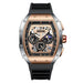 Military Chrono Quartz Watch For Men