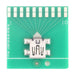 Mini 10 Pin Usb Female Test Board