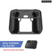 Mini 3 Pro 4 Silicone Case Scratchproof Cover for Dji Rc N2