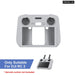 Mini 3 Pro 4 Silicone Case Scratchproof Cover for Dji Rc N2