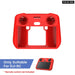 Mini 3 Pro 4 Silicone Case Scratchproof Cover for Dji Rc N2