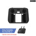 Mini 3 Pro 4 Silicone Case Scratchproof Cover for Dji Rc N2